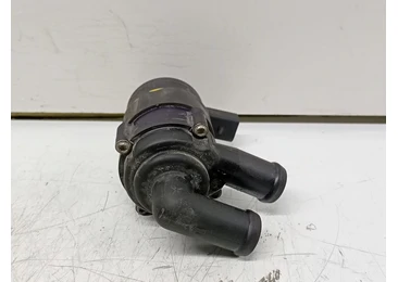 Pompa apa 7P0820409 Porsche Cayenne 958 (2010 - 2014)