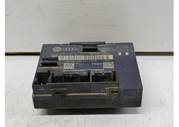 Modul confort 4H0959795B Audi A8 D4/4H (2010 - 2014)