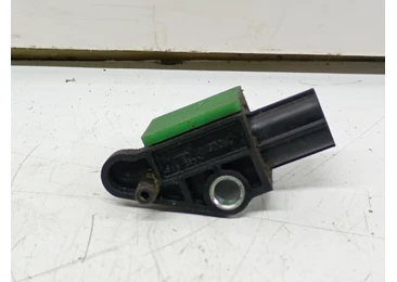 Senzor impact 391229 Volkswagen Passat B6 (2005 - 2010)