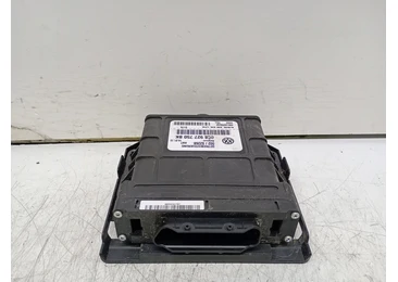Calculator cutie de viteze 0C8927750BK Volkswagen Touareg 2 (7P) (2010 - 2014)