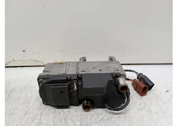 Webasto 7P0815008J Volkswagen Touareg 2 (7P) (2010 - 2014)