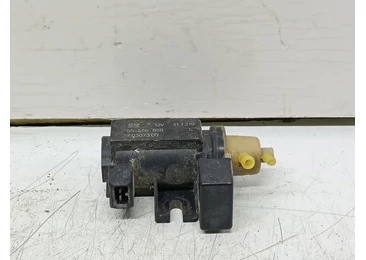 Electrovalva vacuum 70307300 Opel Astra J (2009 - 2012)