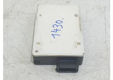 Modul Senzor radar a0009055103 Mercedes Benz GLA-Class X156 (2013 - 2017) 2.2 cdi OM651.930