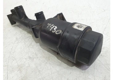 Carcasa filtru ulei 70321178 Mercedes Benz GLA-Class X156 (2013 - 2017) 2.2 cdi OM651.930