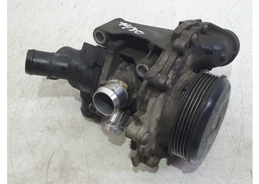 Pompa apa a6512000501 Mercedes Benz GLA-Class X156 (2013 - 2017) 2.2 cdi OM651.930
