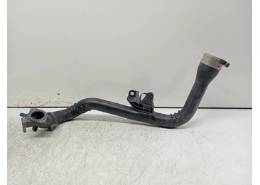 Tub intercooler 144607FY0B-B1 Nissan X-Trail T32 (2013 - 2020)