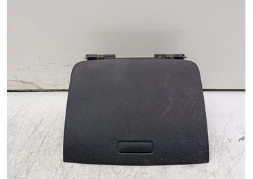 Torpedou 7P6857922 Volkswagen Touareg 2 (7P) (2010 - 2014)