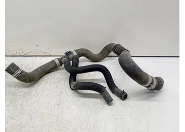 Conducta apa 1321821 Nissan Qashqai 2 J11 (2013 - 2020)