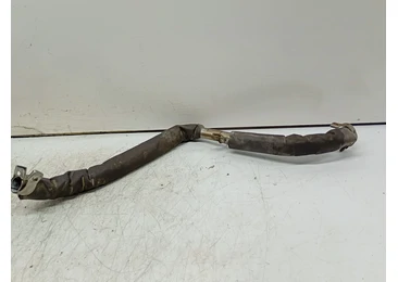 Furtun apa 7P0819597 Volkswagen Touareg 2 (7P) (2010 - 2014)