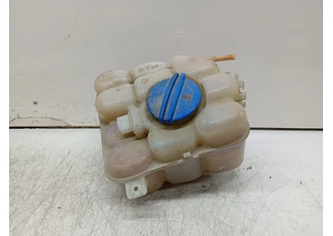 Vas expansiune 7P0121407 Volkswagen Touareg 2 (7P) (2010 - 2014)