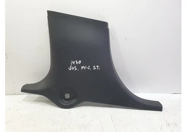 Ornament interior a1766920022 Mercedes Benz GLA-Class X156 (2013 - 2017) 2.2 cdi OM651.930