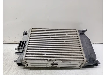 Radiator intercooler T24029B Nissan X-Trail T32 (2013 - 2020)