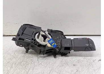 Spira volan 681726046R Dacia Logan 2 (2013 - 2016)