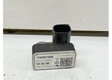 Senzor ESP 7P0907508 Volkswagen Touareg 2 (7P) (2010 - 2014)