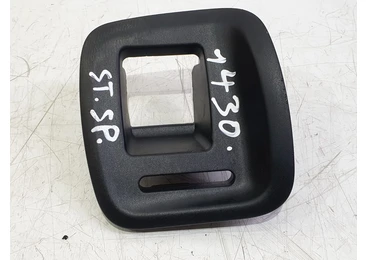 Ornament interior a1769230700 Mercedes Benz GLA-Class X156 (2013 - 2017) 2.2 cdi OM651.930