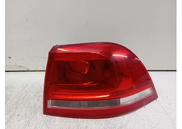 Stop dreapta 7P6945096D Volkswagen Touareg 2 (7P) (2010 - 2014)