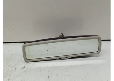 Oglinda retrovizoare interioara 7P6857511 Volkswagen Touareg 2 (7P) (2010 - 2014)