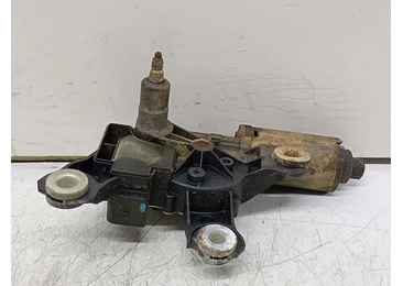 Motoras stergator haion 7P6955711A Volkswagen Touareg 2 (7P) (2010 - 2014)