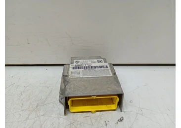 Calculator airbag 7P0959655C Volkswagen Touareg 2 (7P) (2010 - 2014)