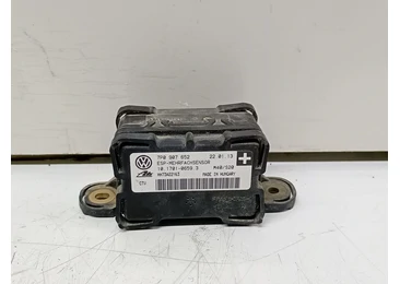 Modul ESP 7P0907652 Volkswagen Touareg 2 (7P) (2010 - 2014)