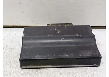 Modul gateway 7P6907530F Volkswagen Touareg 2 (7P) (2010 - 2014)