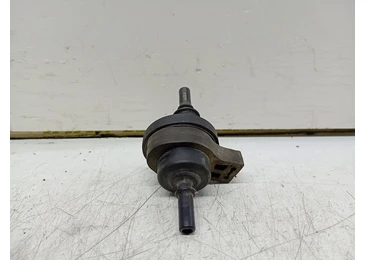 Electrovalva vacuum 2580119A Dacia Logan 2 (2013 - 2016)