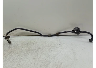 Conducta vacuum 7P0611932AP Volkswagen Touareg 2 (7P) (2010 - 2014)