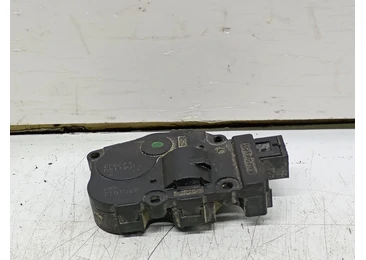 Motoras clapeta mixaj aer 210102200 Porsche Cayenne 958 (2010 - 2014)