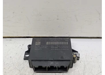 Modul senzori parcare 7P6919475C Volkswagen Touareg 2 (7P) (2010 - 2014)