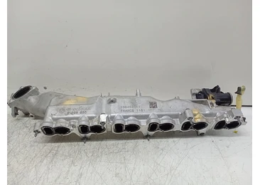 Galerie admisie 10845211 BMW Seria 3 G20 (2018 - 2019)