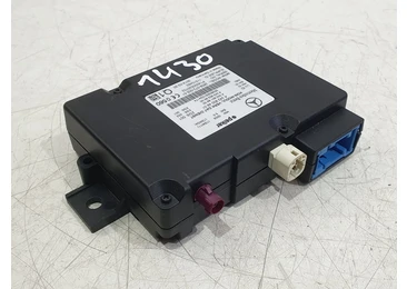 Modul confort a2429004801 Mercedes Benz GLA-Class X156 (2013 - 2017) 2.2 cdi OM651.930