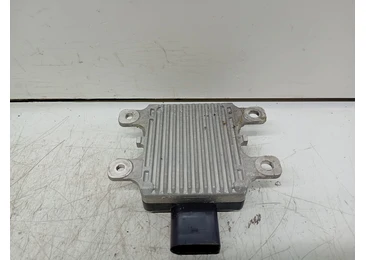 Modul pompa ulei 7P0927601 Volkswagen Touareg 2 (7P) (2010 - 2014)