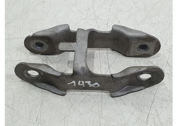 Suport cutie viteze a2462400809 Mercedes Benz GLA-Class X156 (2013 - 2017) 2.2 cdi OM651.930