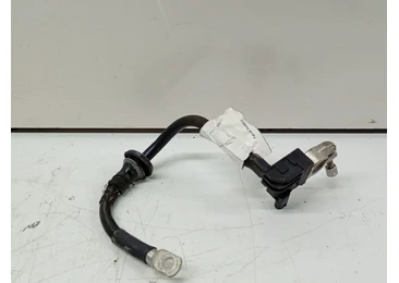 Borna baterie 7P0915181A Volkswagen Touareg 2 (7P) (2010 - 2014)
