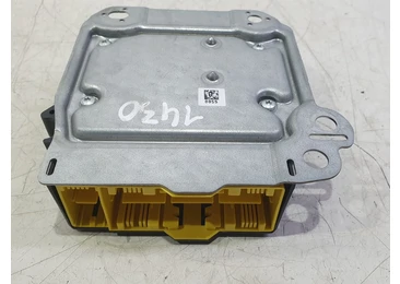 Calculator airbag a1179009200 Mercedes Benz GLA-Class X156 (2013 - 2017) 2.2 cdi OM651.930