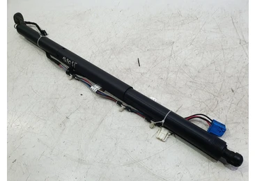 Amortizor electric haion a1568900130 Mercedes Benz GLA-Class X156 (2013 - 2017) 2.2 cdi OM651.930
