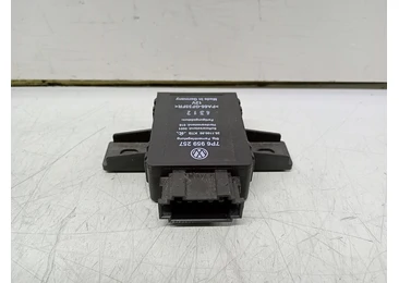 Modul confort 7P6959257 Volkswagen Touareg 2 (7P) (2010 - 2014)