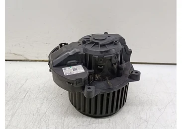 Motoras aeroterma 7P0820022A Volkswagen Touareg 2 (7P) (2010 - 2014)