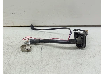 Borna baterie 7P0971225B Volkswagen Touareg 2 (7P) (2010 - 2014)