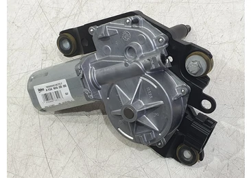 Motoras stergator haion a1569060000 Mercedes Benz GLA-Class X156 (2013 - 2017) 2.2 cdi OM651.930