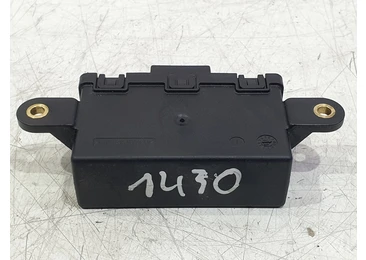 Modul cutie de transfer a2469005312 Mercedes Benz GLA-Class X156 (2013 - 2017) 2.2 cdi OM651.930