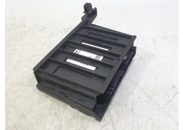 Modul confort a0009006302 Mercedes Benz GLA-Class X156 (2013 - 2017) 2.2 cdi OM651.930