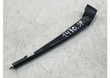 Brat stergator luneta Mercedes Benz GLA-Class X156 (2013 - 2017) 2.2 cdi OM651.930