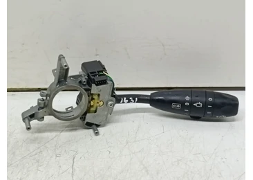 Maneta stergatoare A1695450210 Mercedes Benz A-Class W169 (facelift) (2008 - 2012) 2.0 cdi om640.942