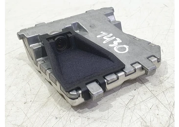 Camera parbriz a0009057302 Mercedes Benz GLA-Class X156 (2013 - 2017) 2.2 cdi OM651.930