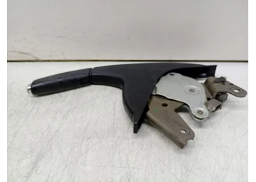 Maneta frana de mana Mercedes Benz A-Class W169 (facelift) (2008 - 2012) 2.0 cdi om640.942
