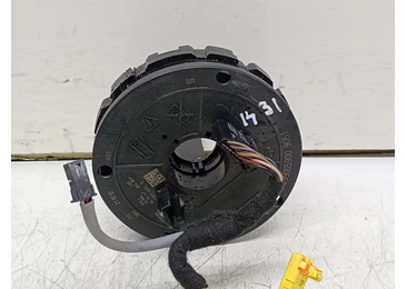 Spira volan A1694641518 Mercedes Benz A-Class W169 (facelift) (2008 - 2012) 2.0 cdi om640.942