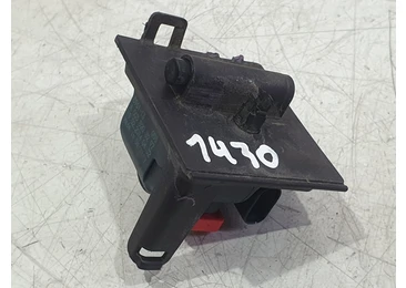 Motoras actuator usa rezervor a0038203297 Mercedes Benz GLA-Class X156 (2013 - 2017) 2.2 cdi OM651.930