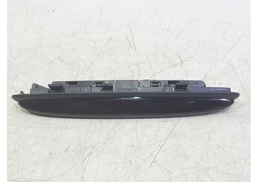 Display senzori parcare a0015425423 Mercedes Benz GLA-Class X156 (2013 - 2017) 2.2 cdi OM651.930