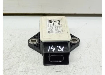 Modul ESP A0045429218 Mercedes Benz A-Class W169 (facelift) (2008 - 2012) 2.0 cdi om640.942